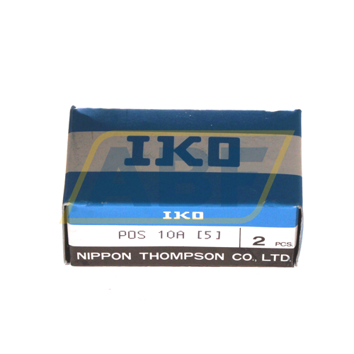 POS10A IKO