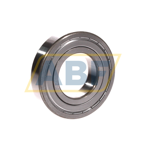 6208-2Z/C3 SKF