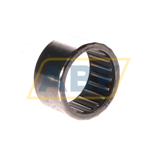 HF3020 NBS