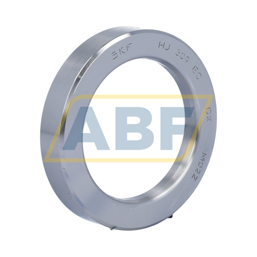 HJ309EC SKF
