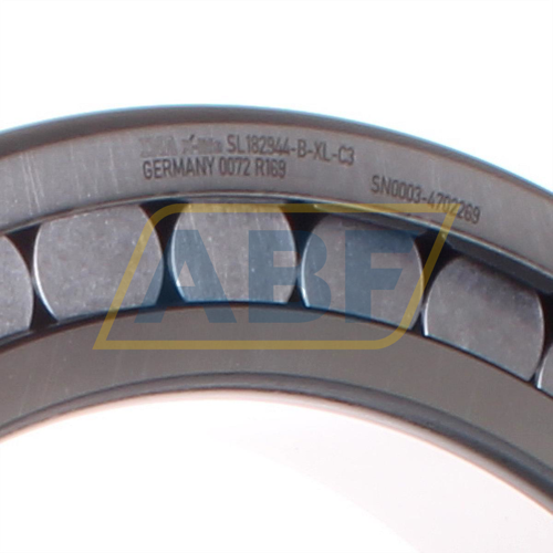 SL182944-B-XL-C3 INA