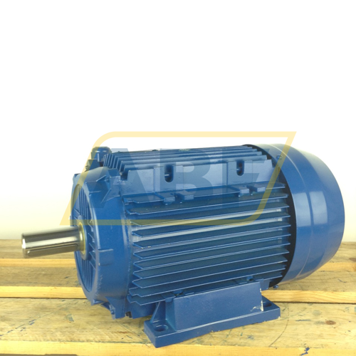 HF132MB623040050B3 Rossi