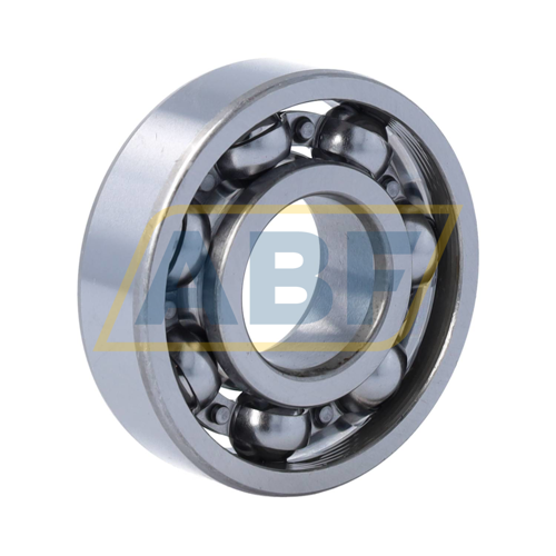 6305C4 FSY
