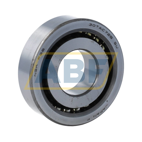 30TAC72BSUC10PN7B NSK