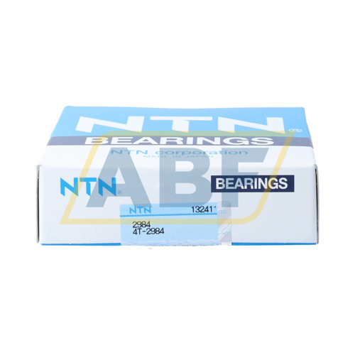 4T-2984 NTN