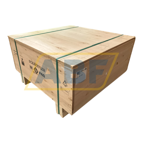 23272-BEA-XL-MB1-C3 FAG