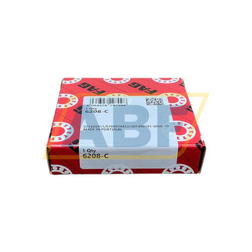 6208-C FAG