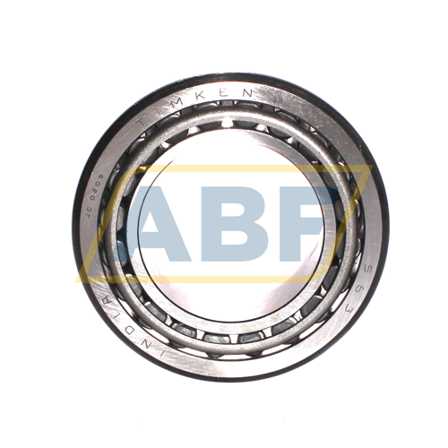 SET349-900SA Timken