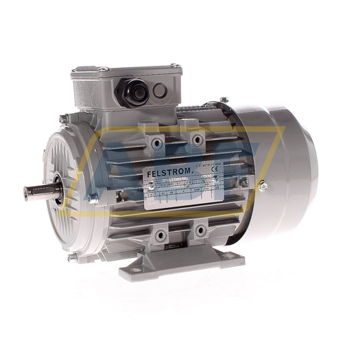 3F1A-71MB-4B3 Felstrom