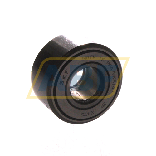 NATV15PPA SKF