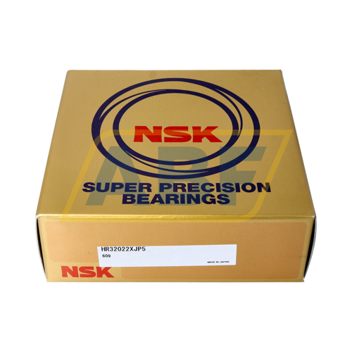 HR32022XJP5 NSK