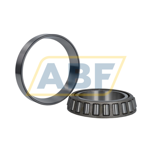 SET1125-900SA Timken