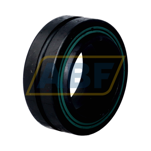 GE40ES-2LS SKF