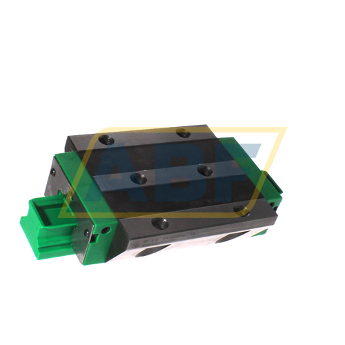 KWVE35-B-NL-V2-G3 INA