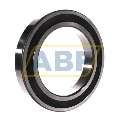 6032-2RS1 SKF