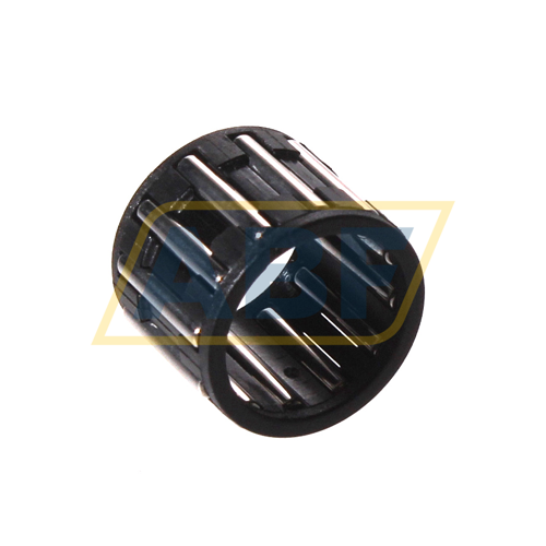 K9X12X10-TV/-2-4 INA