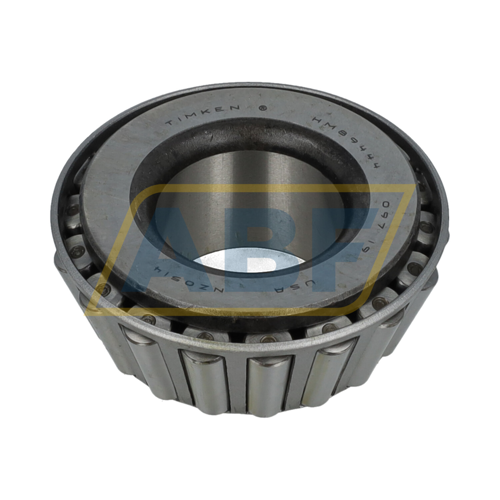 HM89444-70016 Timken