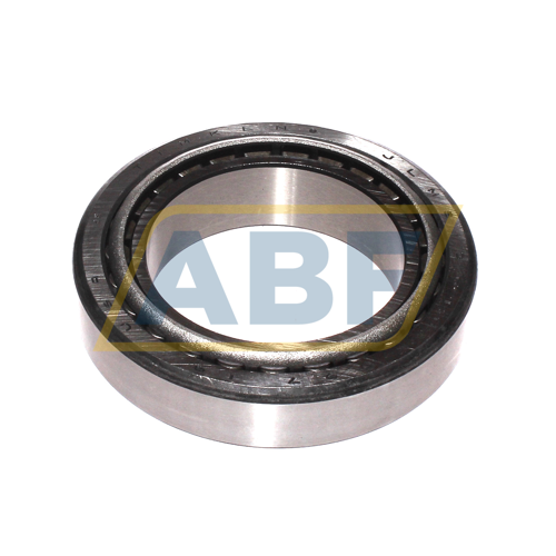 JLM813049/JLM813010 Timken