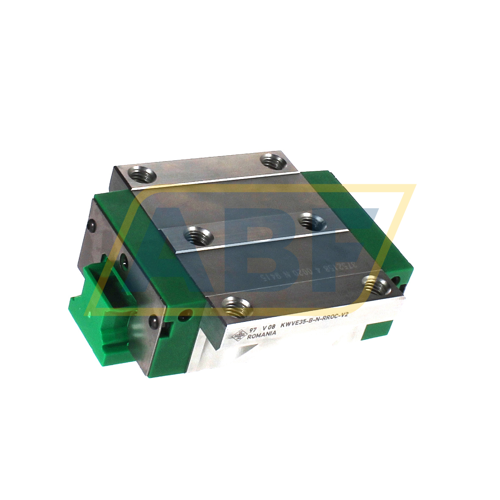 KWVE35-B-N-RROC-V2-G3 INA