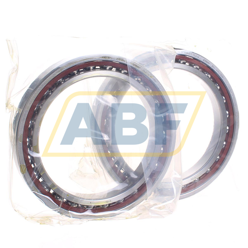 B71919-C-T-P4S-DUL FAG