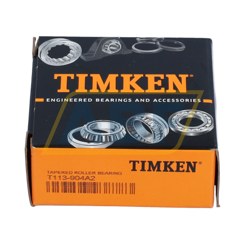 T113-904A2 Timken