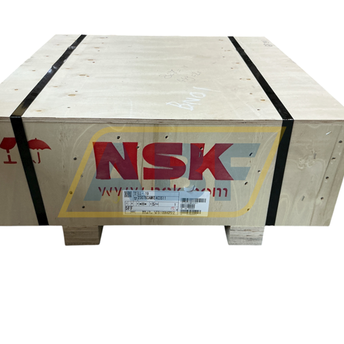 23076CAMKE4C3S11 NSK