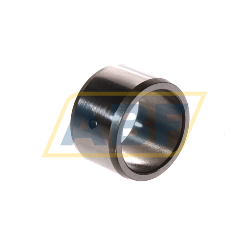 IR20X25X16-IS1 INA