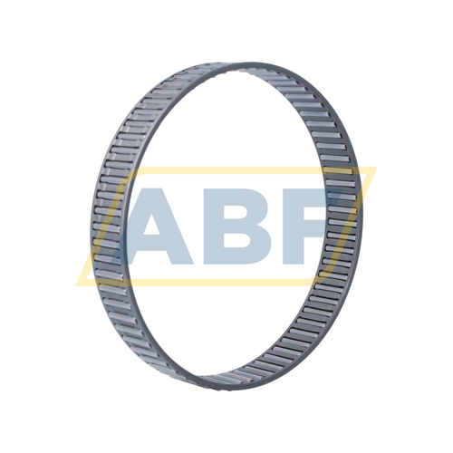 K155X163X26-A/0-7 INA