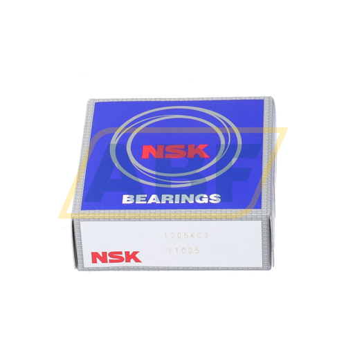 1205K C3 NSK