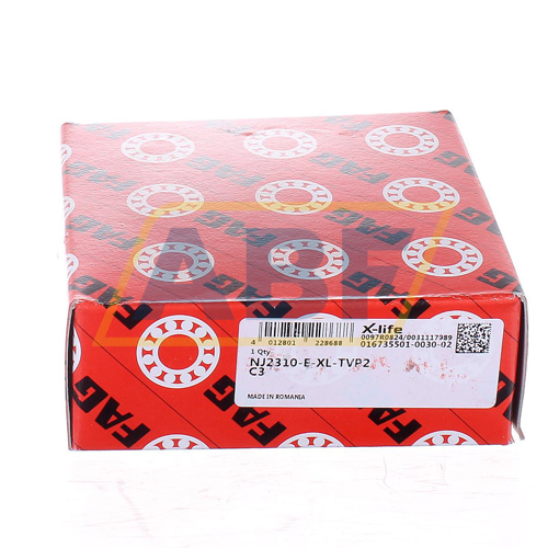 NJ2310-E-XL-TVP2-C3 FAG