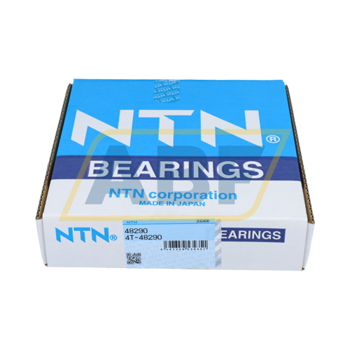 4T-48290 NTN