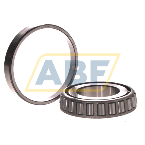 SET364 Timken
