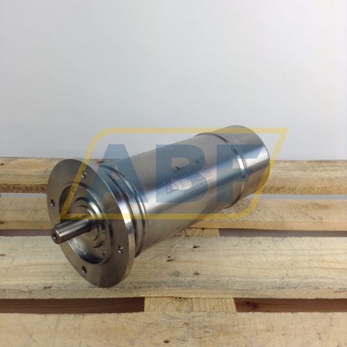 HC490S4B5-Y-E7 Rossi