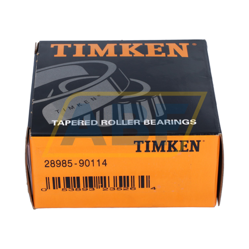 28985-90114 Timken