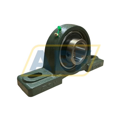 UCP311 FSY