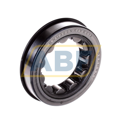 RNU309NR/VE013 SKF