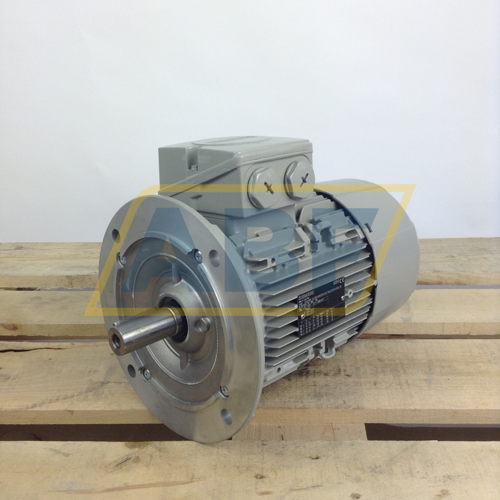 1LE1001-1AB53-4FA4 Siemens