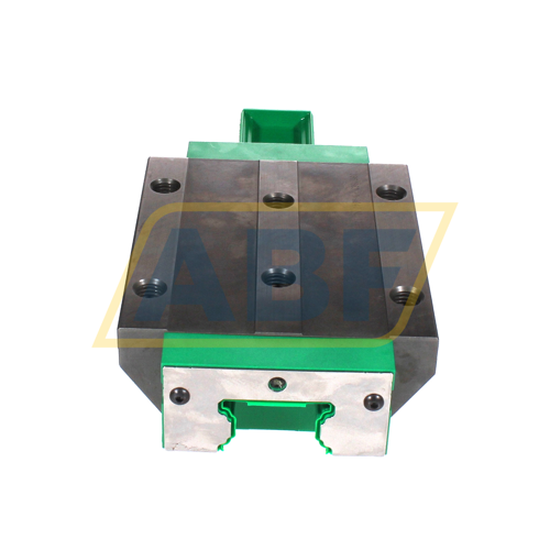 KWVE45-B-NL-V0-G4 INA