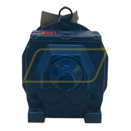 MR3I4PC3E-B34-24/1402 Rossi