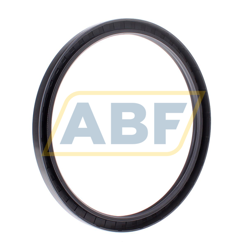 190X220X15HMSA10RG SKF