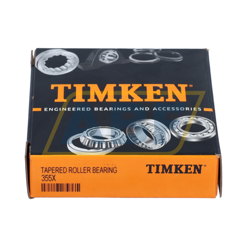 355X-20024 Timken