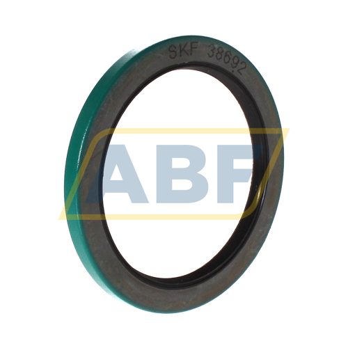 38692 SKF