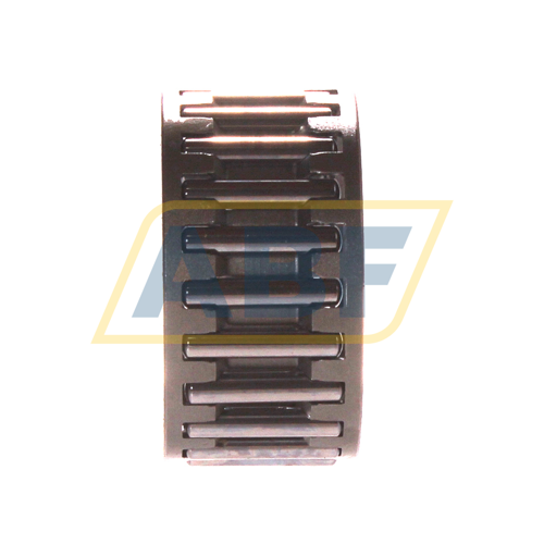 KT323820C3 Neutral