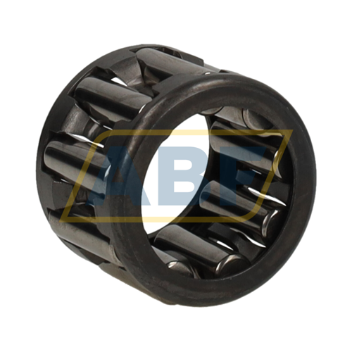 RP193124A Koyo (JTEKT)