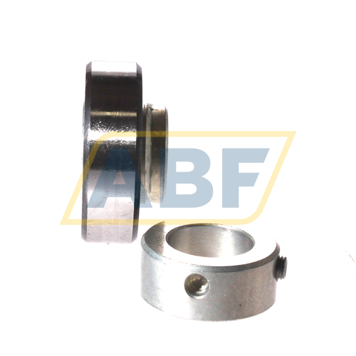 RAE20-XL-NPP-FA106 INA