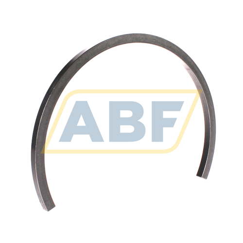 FRB10/200 FCM
