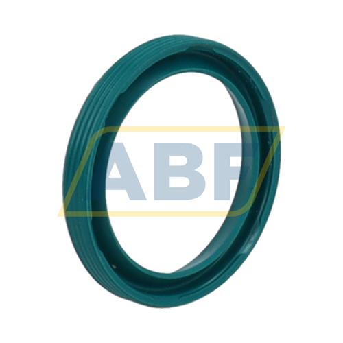 VG22X28X4 NAK Sealing Technologies