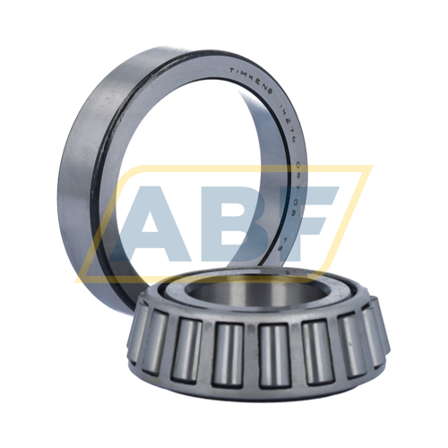 14132T/14276 Timken