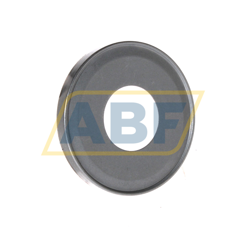 NIL32305AV NILOS GmbH & Co