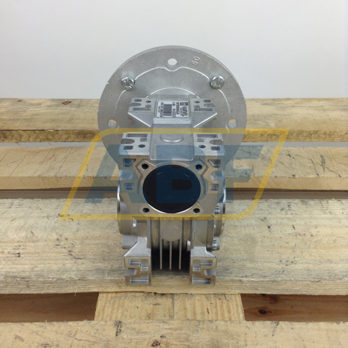 SRT05056G524-71B5 Varvel